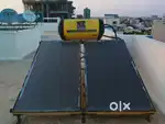 Tata solar for sale