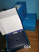 Jio Wifi + STB Machine 2 months