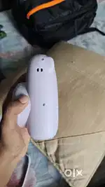 Instax Mini 12