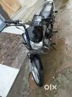 Totally condition