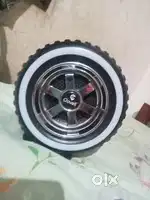 Bluetooth speaker 16 w