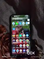 Realme Narzo50 no problem