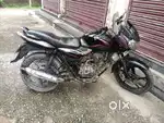 Urgent sale