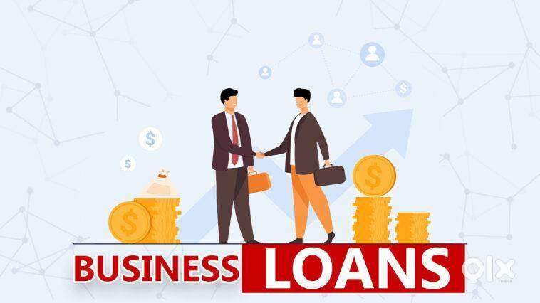 Home Based Telecaller for Financial Products