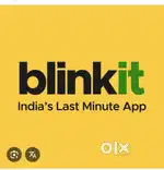 Wanted picker,packers for White Fields, Hyderabad