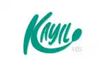 We are looking for staff for a restaurant in Thrissur.