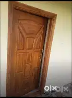 2 BHK house for rent