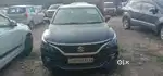 Maruti Suzuki Baleno Zeta, 2022, Petrol