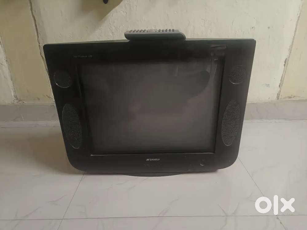 Tv for sale