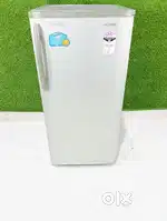 Samsung single door Durability Affordability in Our Refurbished Fridge