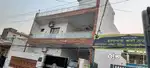 A house on rent