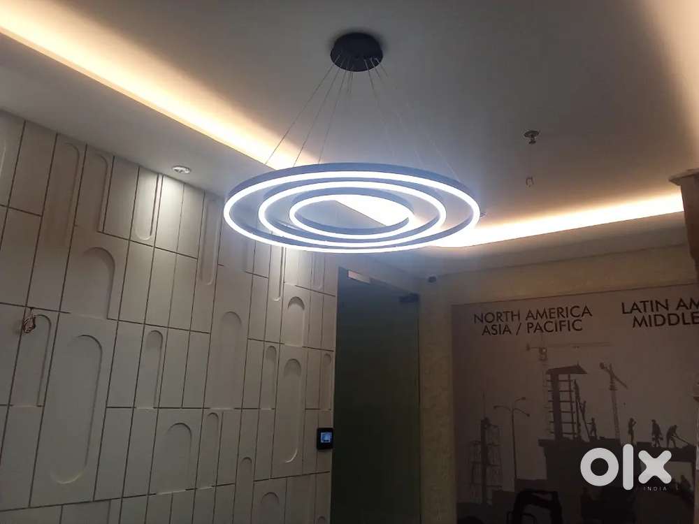 All type electrical work 3 phase single phase