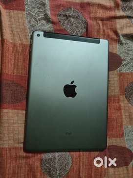 Ipad 6th Gen