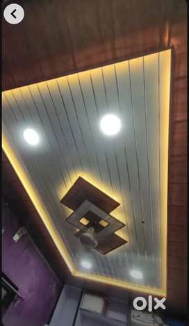 Luxury spa for rent