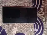 3 month old phone