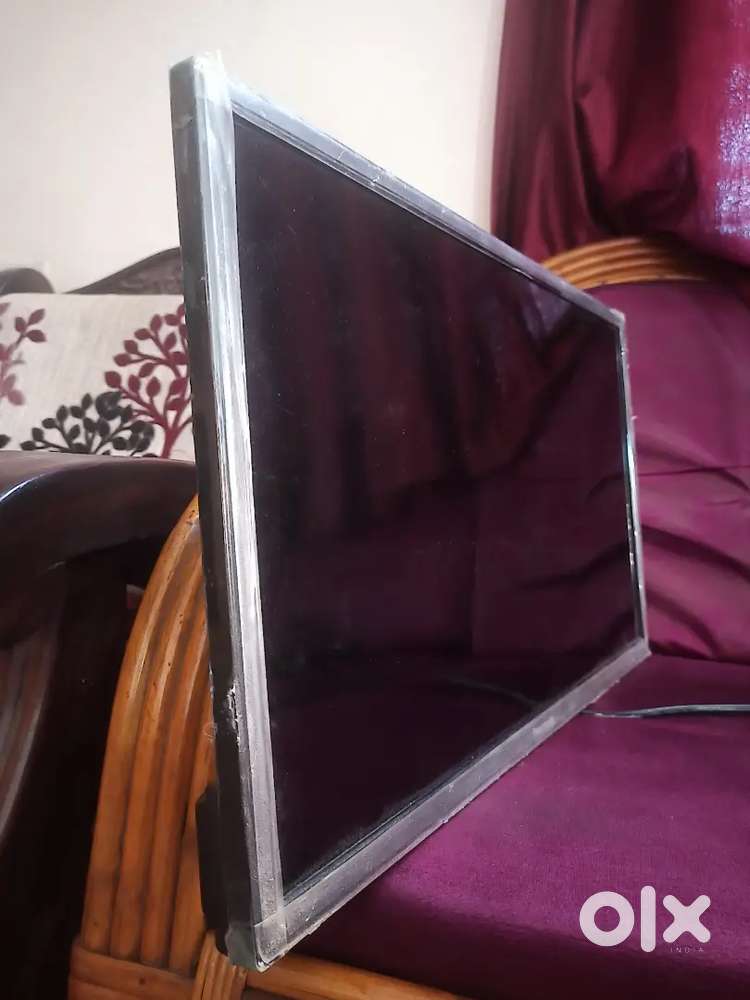 LED TV brand new