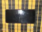 Oppo A5 //////4G mobile