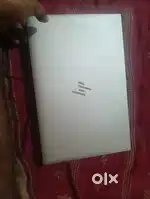 Laptop Hp elitebook