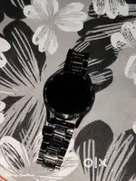 Fireboltt smart watch