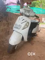 Suzuki access for sale
