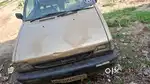 Maruti Suzuki 2026 RR hai