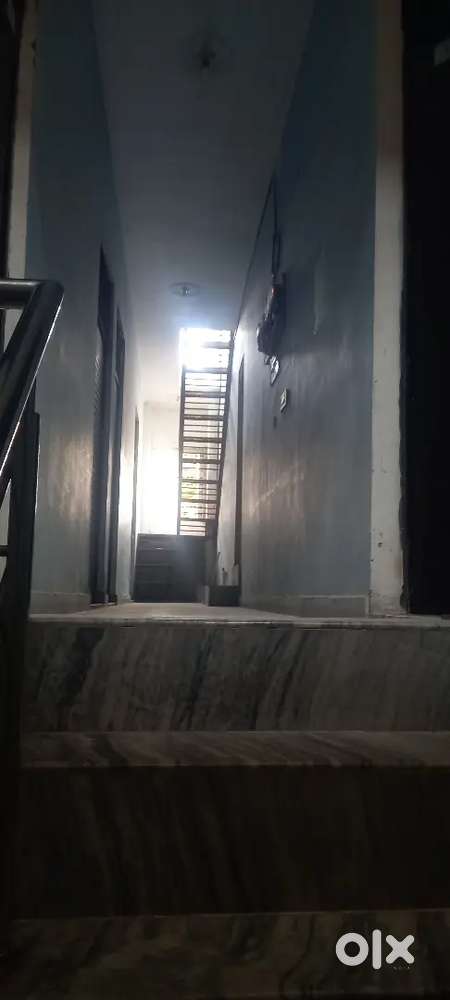 Room for rent job work pwrson