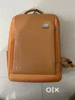 Brand New Stylish Urban Jungle Bagpack