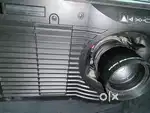 LARGE VENUE PROJECTOR - CHRISTIE MIRAGE HD14K-J