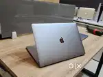 Apple Macbook Pro i7/16/512GB/5.5GB Graphics