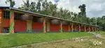 20 GUNTA HOMESTAY FOR SALE