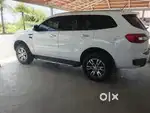 Call Driver