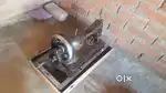 Silai machine