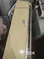 Whirlpool AC for sell