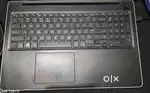Dell Inspiron 3593