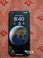Iphone 16 256 internal storage