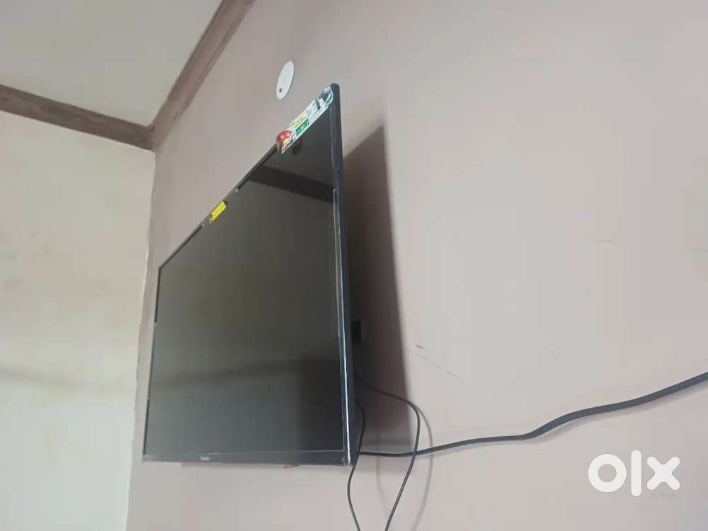 Panasonic led