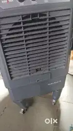Water cooler brand new