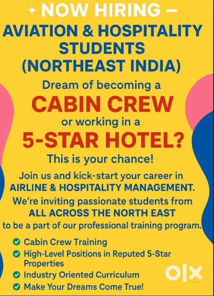 Do ..fast limited seat