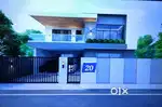 3BHK VILLAS IN HYDERABAD