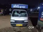 MARUTI SUZUKI SUPER CARRY urgent sell