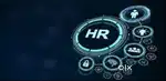 Accounts/Store/Admin/HR-Trainee/Experienced/Manager, Driver,Telecaller