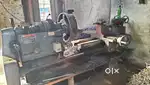 3 leth machine and 1 grender machine I want to sell