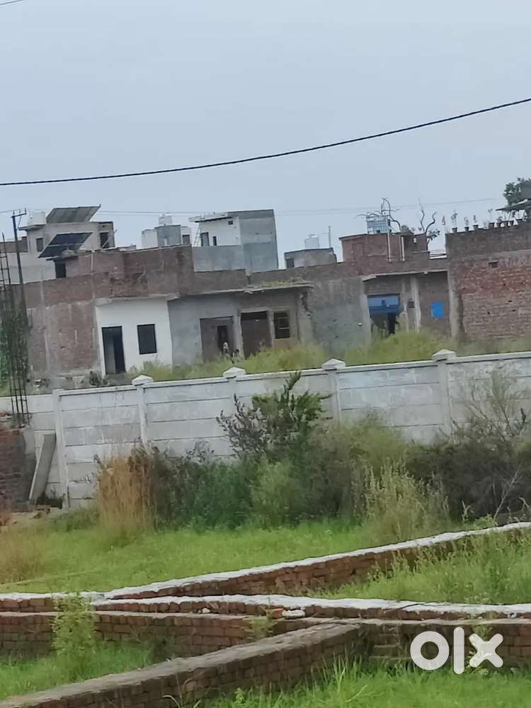अपने सपनों का घर अब अपना होगा