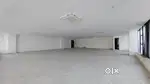 2300 cpt, sarabhai