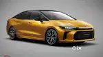 Wanted drivers for company staffs  with per trip fixed salary