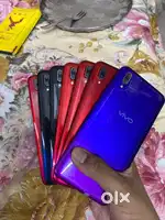 Vivo y93 6/128