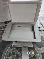 Hp Printer low price
