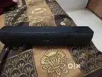 Mivi Sound Bar