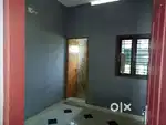 Kalpetta House Available for Rent
