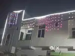 1Room Set  ₹6k Flat in Shivshakti Enclv Sector-81 Metro Noida